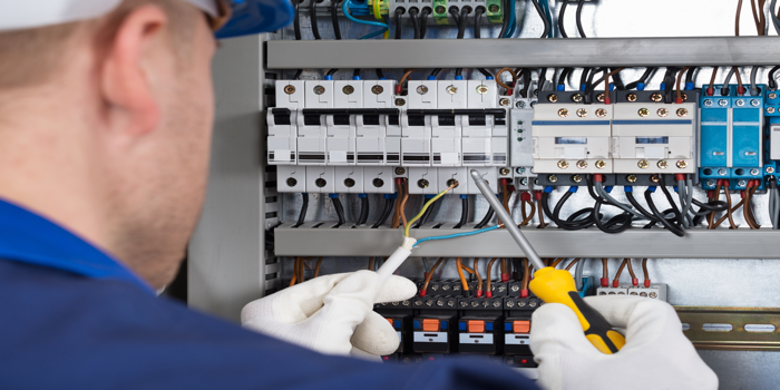 commercial-electrical-perth